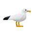 Mouette SimpleSL